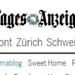 Tages-Anzeiger-Mamablog
