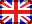 Union Jack, British Flag